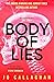 Body of Lies