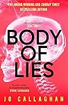 Body of Lies