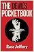 The Devil's Pocketbook