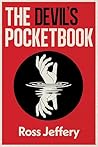 The Devil's Pocke...
