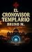 EL CRONOVISOR TEMPLARIO
