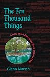 The Ten Thousand Things