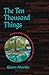 The Ten Thousand Things