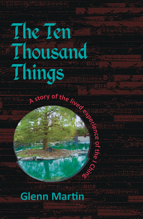 The Ten Thousand Things