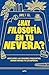¿Hay filosofía en tu nevera? / Is There Philosophy in Your Fr... by Enric F. Gel
