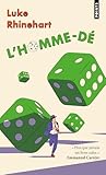 L'Homme-dé