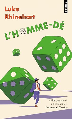 L'Homme-dé
