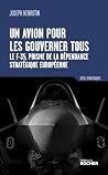 Un avion pour les...