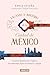 Encanto y misterio de la Ciudad de México / The Charm and Mystery of Mexico City (Spanish Edition)