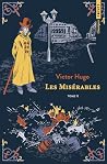 Les Misérables - ...