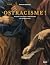 Ostracisme ! - Du bon usage...