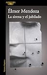 La sirena y el ju...