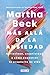 Más allá de la ansiedad / Beyond Anxiety: Curiosity, Creativity, and Finding Your Life's Purpose (Spanish Edition)