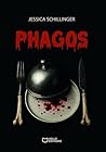 Phagos