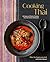Cooking Thai: Heritage and Modern Recipes from My Kitchen Notebooks