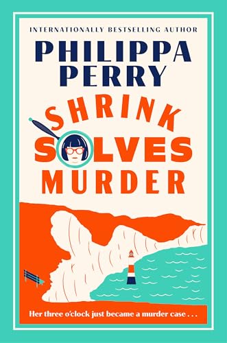 Shrink Solves Murder (Paperback)