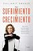 Del sufrimiento al crecimie...