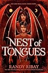 Nest of Tongues by Randy Ribay