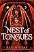 Nest of Tongues by Randy Ribay