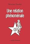 Une relation phén...