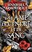 Le sang et la cendre: Une âme de cendre et de sang (5)