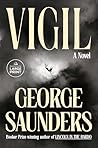 Vigil by George Saunders
