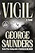 Vigil: A Novel