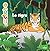Le tigre