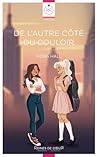De l'Autre côté d...