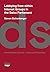 LOBBYING FROM WITHIN: INTEREST GROUPS IN THE SWISS PARLIAMENT