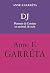 DJ: Portrait de l'artiste e...