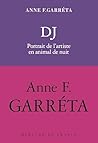 DJ: Portrait de l...