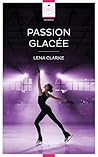 Passion glacée