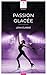 Passion glacée