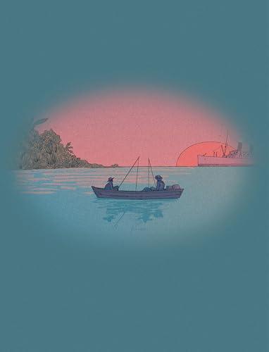 Collection Simenon, les romans durs - Barrio negro (Hardcover)