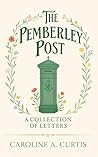The Pemberley Pos...