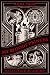 My Bloody Princes (Hellston...
