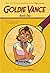 Goldie Vance Book One by Hope Larson