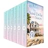 The Sand Dollar S...