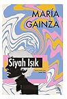 Siyah Işık