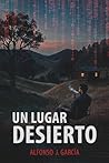 Un lugar desierto