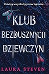 Klub bezdusznych ...