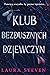 Klub bezdusznych dziewczyn