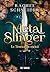 Chroniques d'Alaha - Tome 01 Metal Slinger - Le Tisseur de métal (e-book) (French Edition)