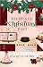 Recipes of Christmas Past by Racquel Henry