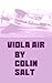 Viola Air