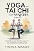 YOGA AND TAI CHI FOR SENIOR...