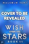 Wish Upon the Sta...