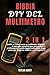 BIBBIA DIY DEL MULTIMETRO: ...