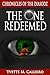 The One Redeemed by Yvette M Calleiro The One Redeemed by Yvette M Calleiro